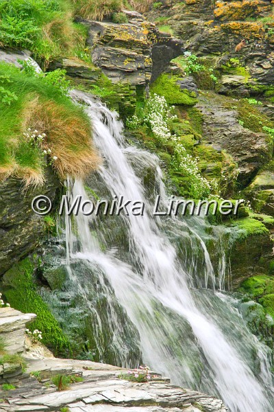 8133_wasserfall .jpg